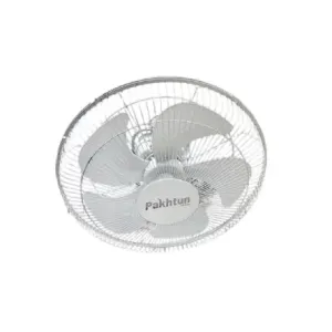 Wall Fan