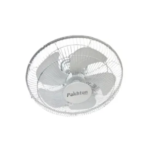 Pakhtun PK-127 16