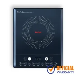 Tefal EXPRESS IH 1600W Induction Cooker Tefal EXPRESS IH 1600W Induction Cooker
