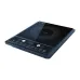 Tefal EXPRESS IH 1600W Induction Cooker