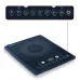 Tefal EXPRESS IH 1600W Induction Cooker
