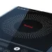 Tefal EXPRESS IH 1600W Induction Cooker