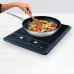 Tefal EXPRESS IH 1600W Induction Cooker