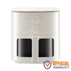 Xiaomi Mijia Air Fryer N1 5L Xiaomi Mijia Air Fryer N1 5L