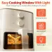 Xiaomi Mijia Air Fryer N1 5L Xiaomi Mijia Air Fryer N1 5L