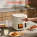 Xiaomi Mijia Air Fryer N1 5L Xiaomi Mijia Air Fryer N1 5L