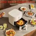 Xiaomi Mijia Air Fryer N1 5L Xiaomi Mijia Air Fryer N1 5L