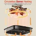 Xiaomi Mijia Air Fryer N1 5L Xiaomi Mijia Air Fryer N1 5L