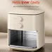 Xiaomi Mijia Air Fryer N1 5L Xiaomi Mijia Air Fryer N1 5L