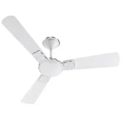 Havells Enticer Hues 56