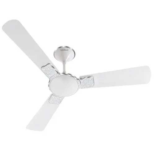 Havells Enticer Hues 56
