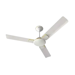 Havells Enticer 56 Havells Enticer 56