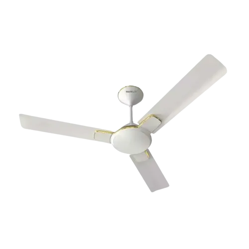 Havells Enticer 56