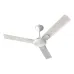 Havells Enticer 56