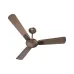 Havells Enticer 56