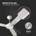 Havells Enticer 56