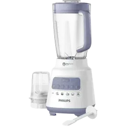 Philips 5000 Series 2L Blender