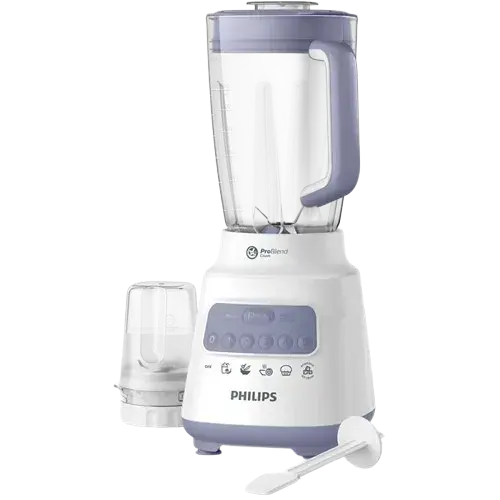 Philips 5000 Series 2L Blender