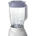 Philips 5000 Series 2L Blender