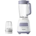 Philips 5000 Series 2L Blender