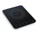 Tefal EVERYDAY SLIM IH 2200W Induction Cooker Tefal EVERYDAY SLIM IH 2200W Induction Cooker