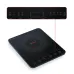 Tefal EVERYDAY SLIM IH 2200W Induction Cooker Tefal EVERYDAY SLIM IH 2200W Induction Cooker