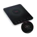 Tefal EVERYDAY SLIM IH 2200W Induction Cooker Tefal EVERYDAY SLIM IH 2200W Induction Cooker