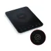 Tefal EVERYDAY SLIM IH 2200W Induction Cooker Tefal EVERYDAY SLIM IH 2200W Induction Cooker