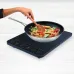 Tefal EVERYDAY SLIM IH 2200W Induction Cooker Tefal EVERYDAY SLIM IH 2200W Induction Cooker
