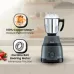 Tefal Grindmax HD 1000W Mixer Grinder Tefal Grindmax HD 1000W Mixer Grinder