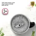 Tefal Grindmax HD 1000W Mixer Grinder Tefal Grindmax HD 1000W Mixer Grinder