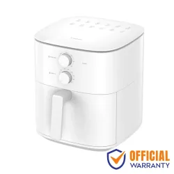 Xiaomi Air Fryer Essential 6L Xiaomi Air Fryer Essential 6L