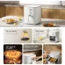 Xiaomi Air Fryer Essential 6L
