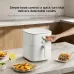 Xiaomi Air Fryer Essential 6L