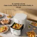 Xiaomi Air Fryer Essential 6L