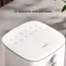 Xiaomi Air Fryer Essential 6L