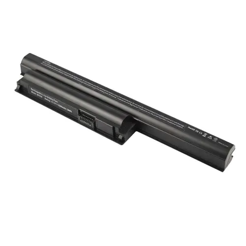 Laptop Battery For Sony Vaio SVE14 VPCCA Laptop Battery For Sony Vaio SVE14 VPCCA