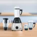 Tefal Apexgrind Plus 800W Mixer Grinder Tefal Apexgrind Plus 800W Mixer Grinder