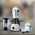 Tefal Apexgrind Plus 800W Mixer Grinder Tefal Apexgrind Plus 800W Mixer Grinder