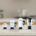 Tefal Apexgrind Plus 800W Mixer Grinder Tefal Apexgrind Plus 800W Mixer Grinder