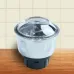 Tefal Apexgrind Plus 800W Mixer Grinder Tefal Apexgrind Plus 800W Mixer Grinder