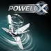 Tefal Apexgrind Plus 800W Mixer Grinder Tefal Apexgrind Plus 800W Mixer Grinder