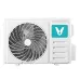 Xiaomi Viomi A2 1 Ton Non-Inverter AC
