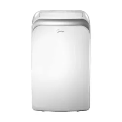 Midea 1 Ton Portable AC
