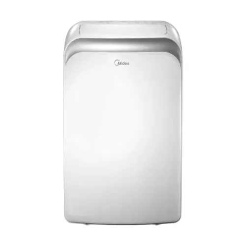 Midea 1 Ton Portable AC Midea 1 Ton Portable AC