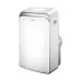 Midea 1 Ton Portable AC Midea 1 Ton Portable AC