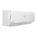 Haier 1.1 Ton AntirustCool Inverter Pro AC Haier 1.1 Ton AntirustCool Inverter Pro AC