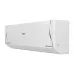 Haier 1.1 Ton AntirustCool Inverter Pro AC Haier 1.1 Ton AntirustCool Inverter Pro AC
