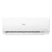Haier 1.1 Ton CleanCool Pro Inverter AC Haier 1.1 Ton CleanCool Pro Inverter AC
