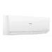 Haier 1.1 Ton CleanCool Pro Inverter AC Haier 1.1 Ton CleanCool Pro Inverter AC